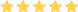 Զʦ