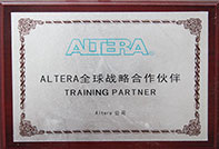 ALTERAȫսԺ