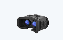 VR۾