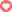 Զʦ